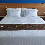 Bella Vista Premium Homestay