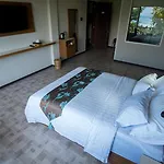 Bella Vista Premium Homestay