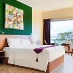 Bella Vista Premium Homestay