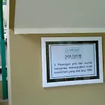 Bella Vista Premium Homestay