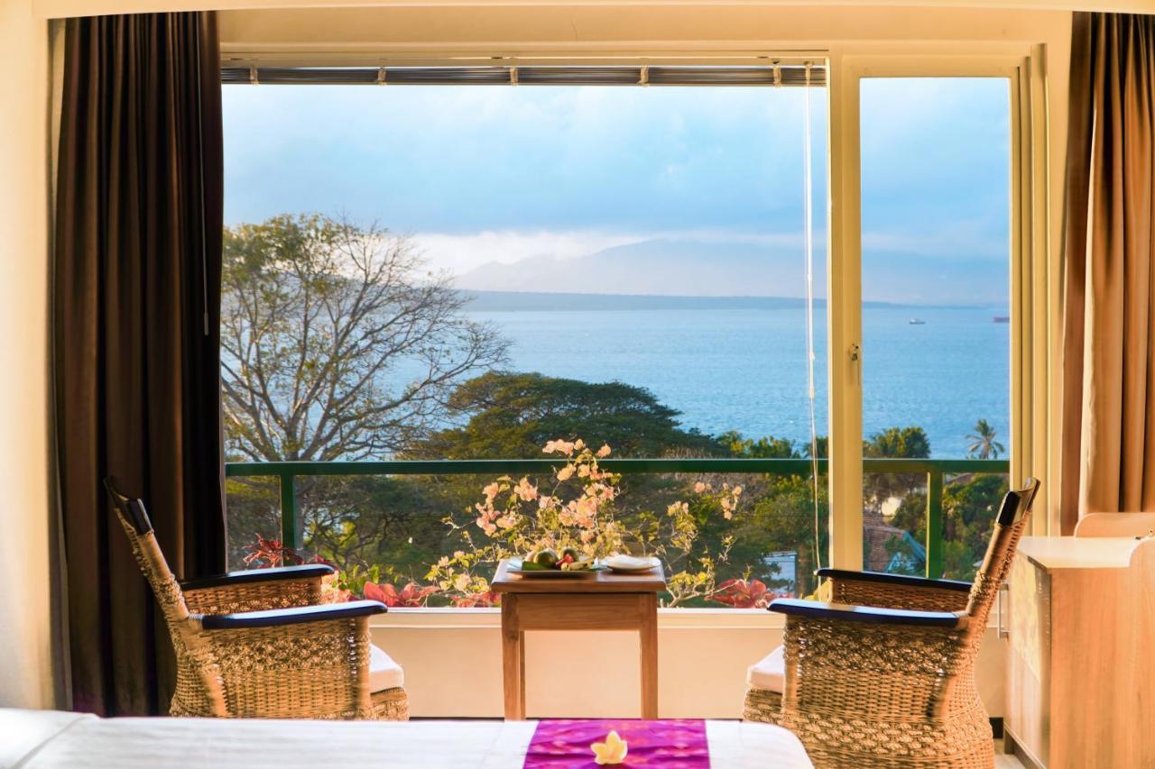 Bella Vista Premium Banyuwangi (East Java)