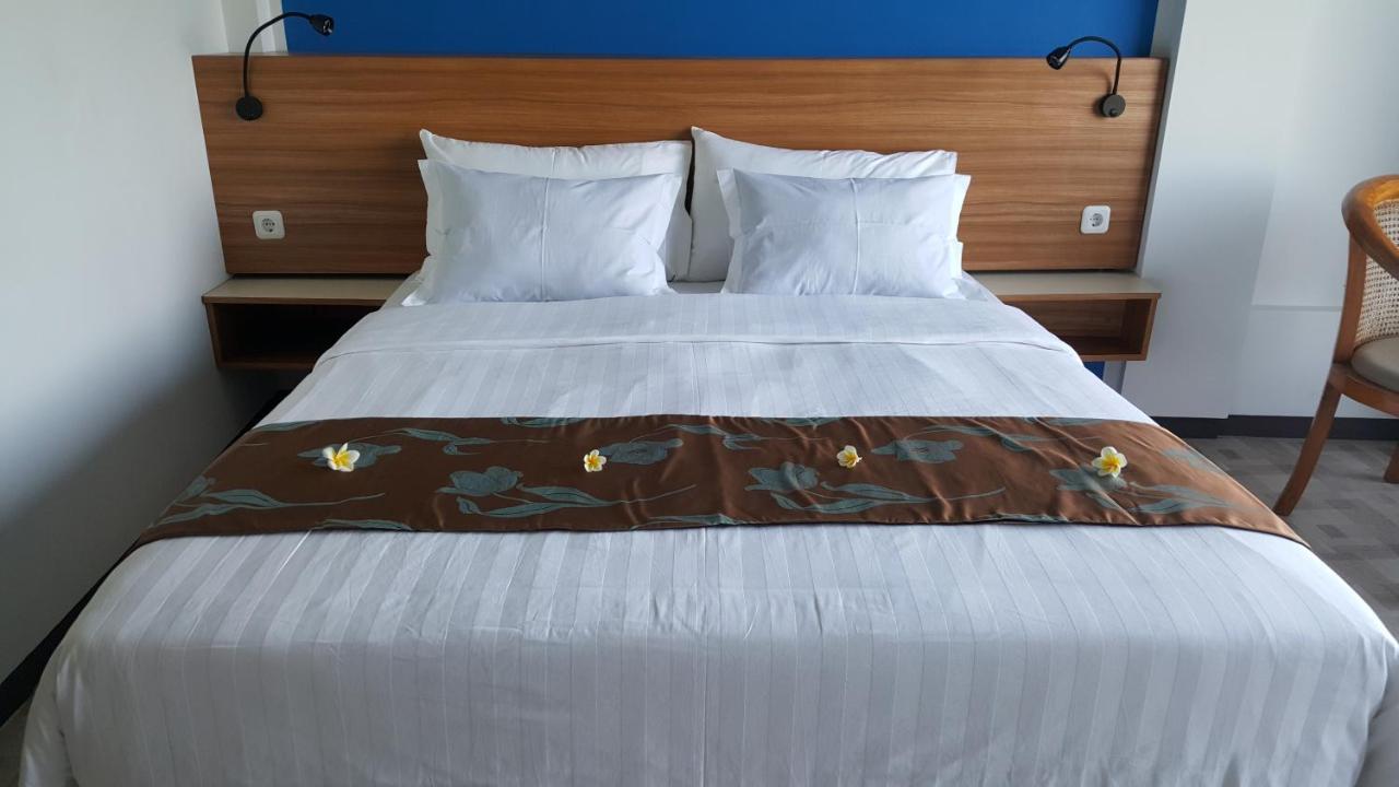 Homestay Bella Vista Premium Banyuwangi (East Java)