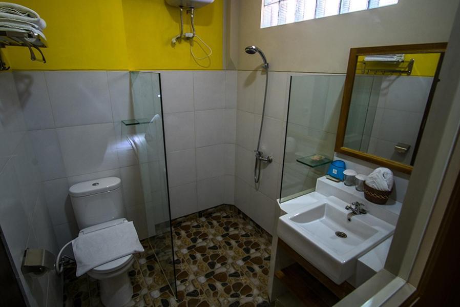 Homestay Bella Vista Premium Banyuwangi (East Java)